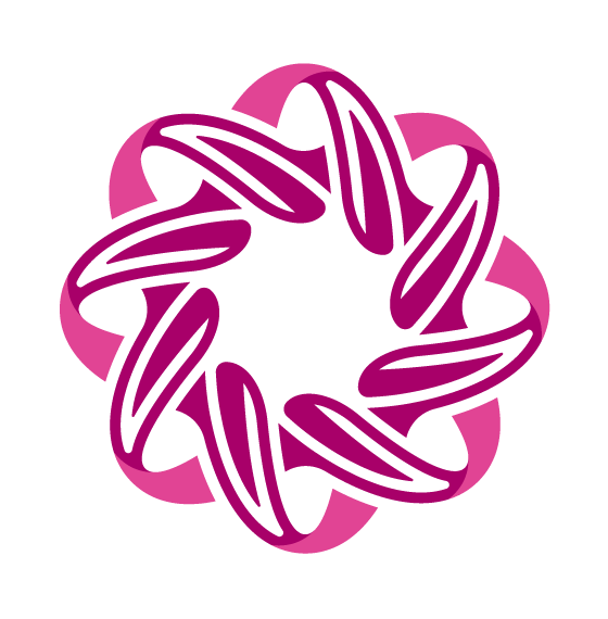 Ainhoa Cortés-Funes